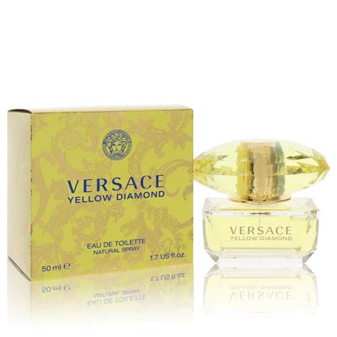 versace perfume philippine price|Versace yellow diamond perfume price.